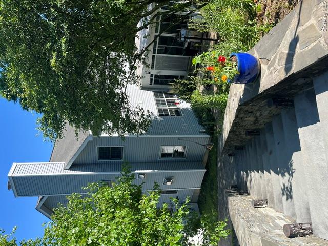 9 Mystic Glen Place Property Photo 23