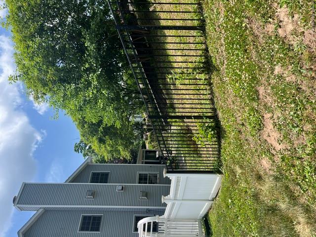 9 Mystic Glen Place Property Photo 29