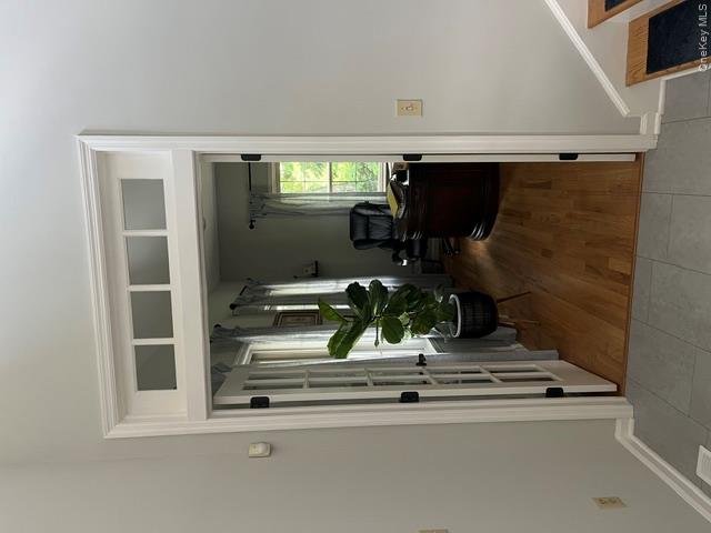 9 Mystic Glen Place Property Photo 31