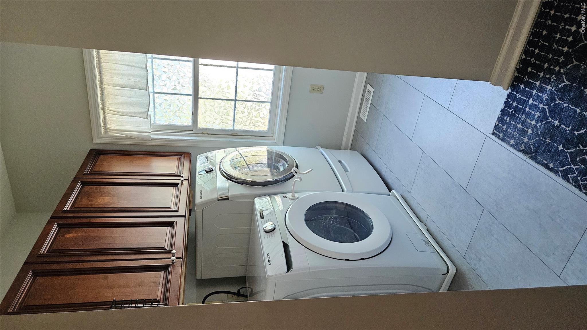 9 Mystic Glen Place Property Photo 33