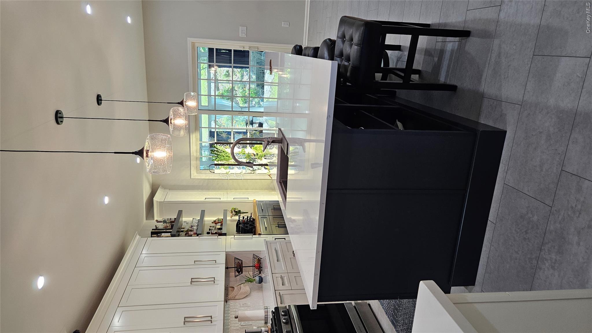 9 Mystic Glen Place Property Photo 35