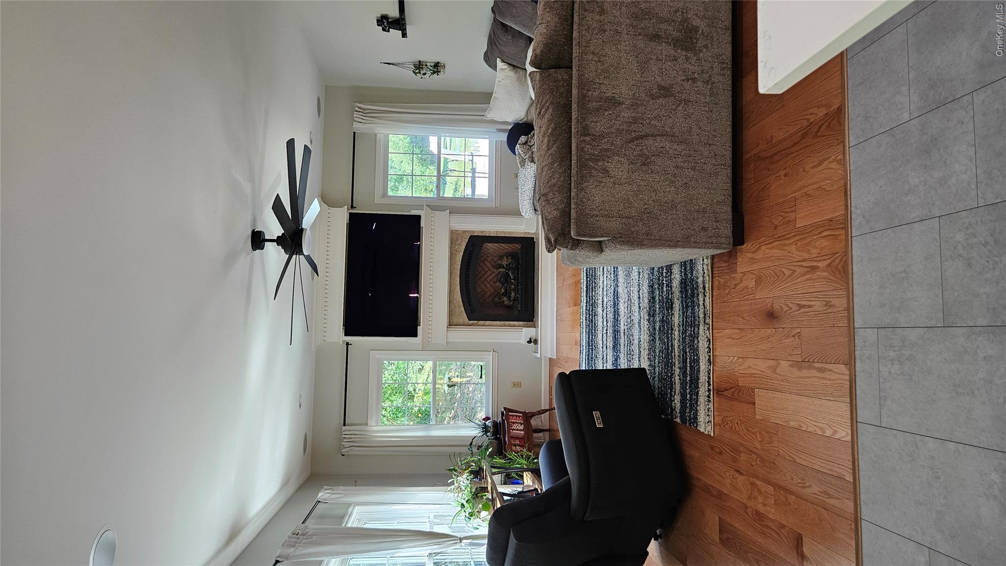 9 Mystic Glen Place Property Photo 37