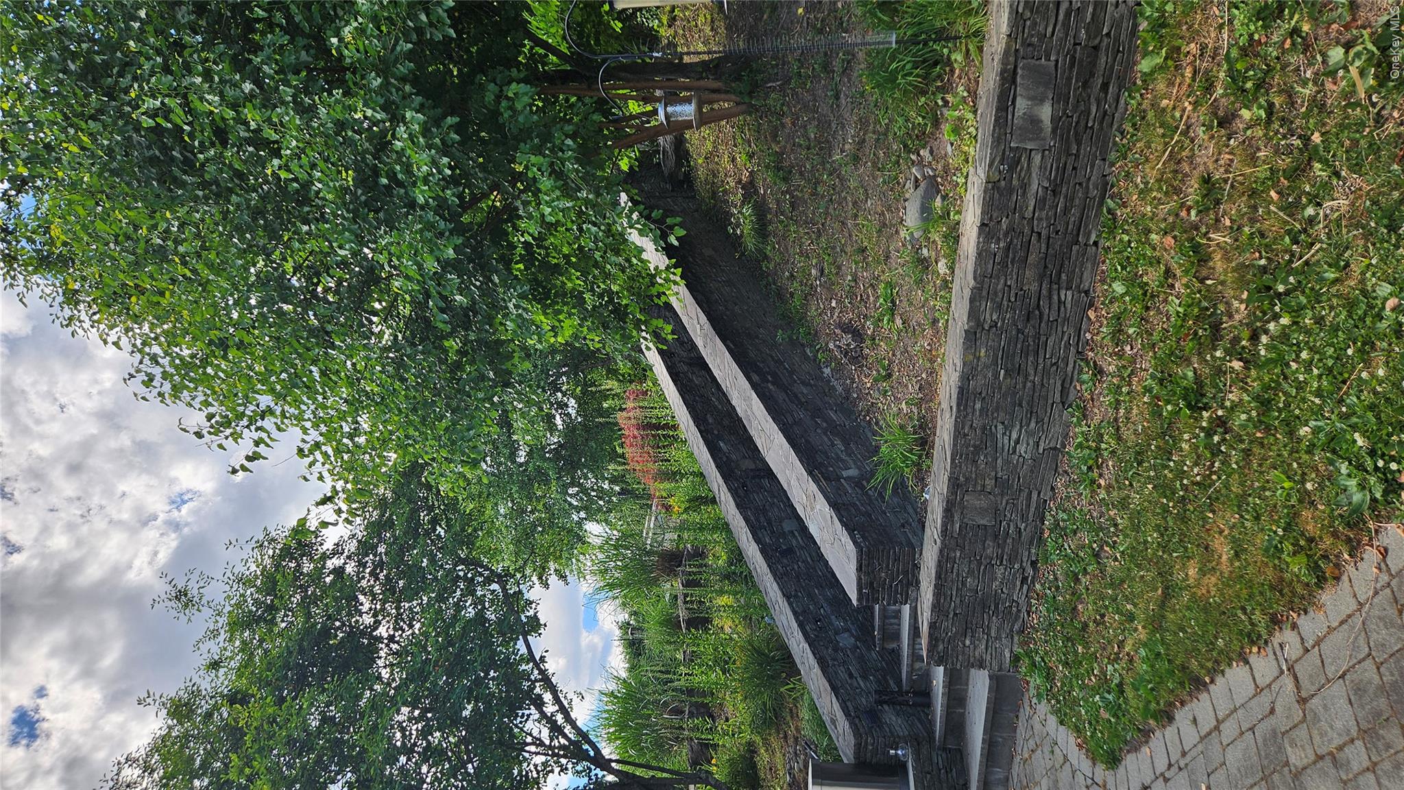 9 Mystic Glen Place Property Photo 38