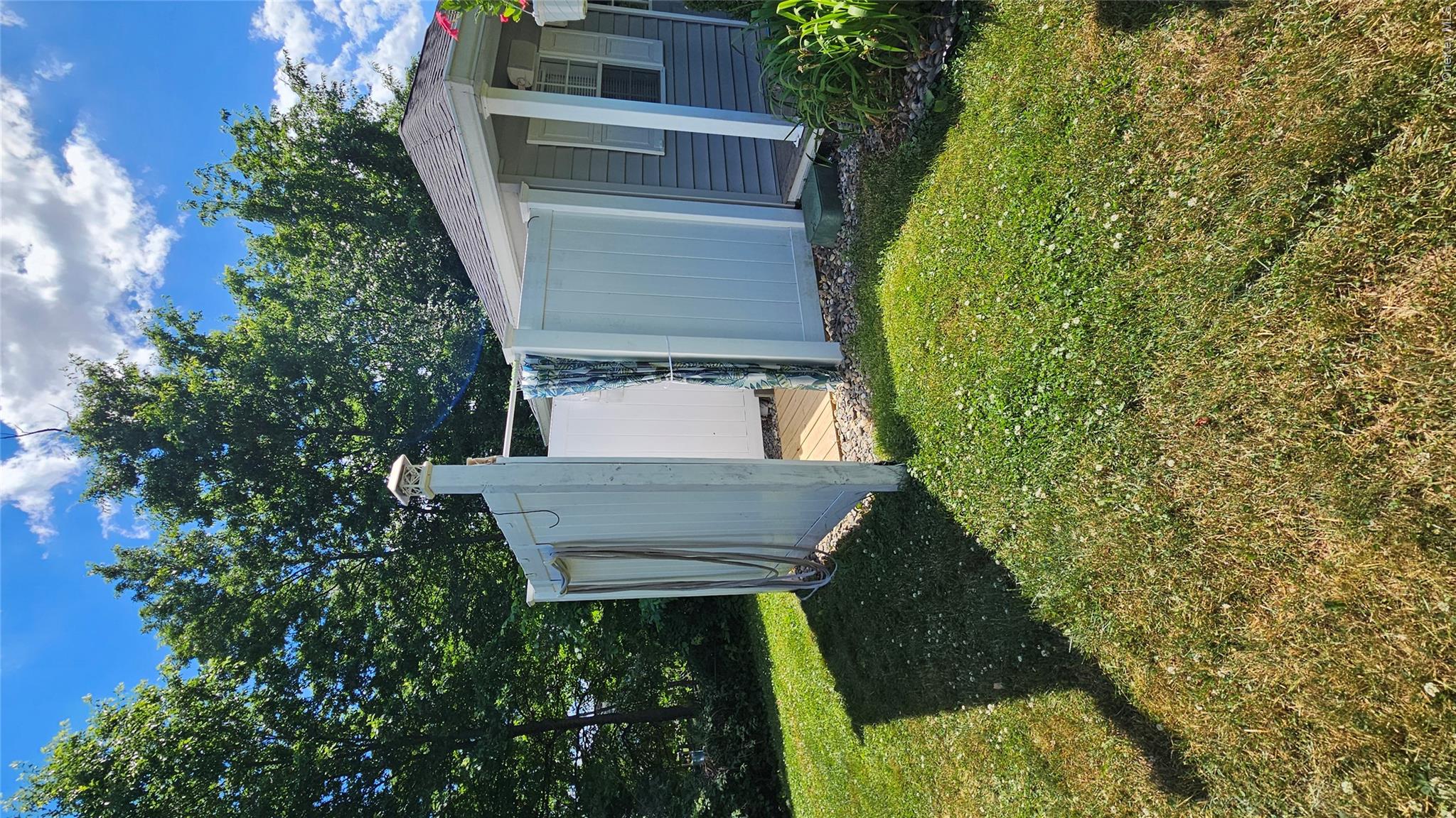 9 Mystic Glen Place Property Photo 39