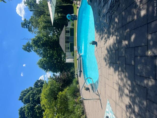 9 Mystic Glen Place Property Photo 40