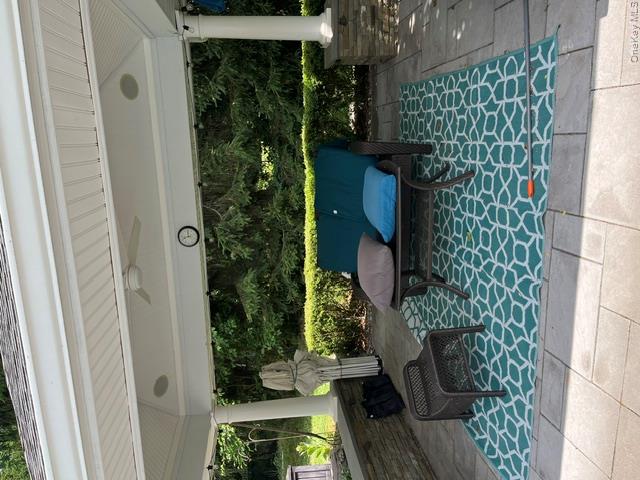 9 Mystic Glen Place Property Photo 44