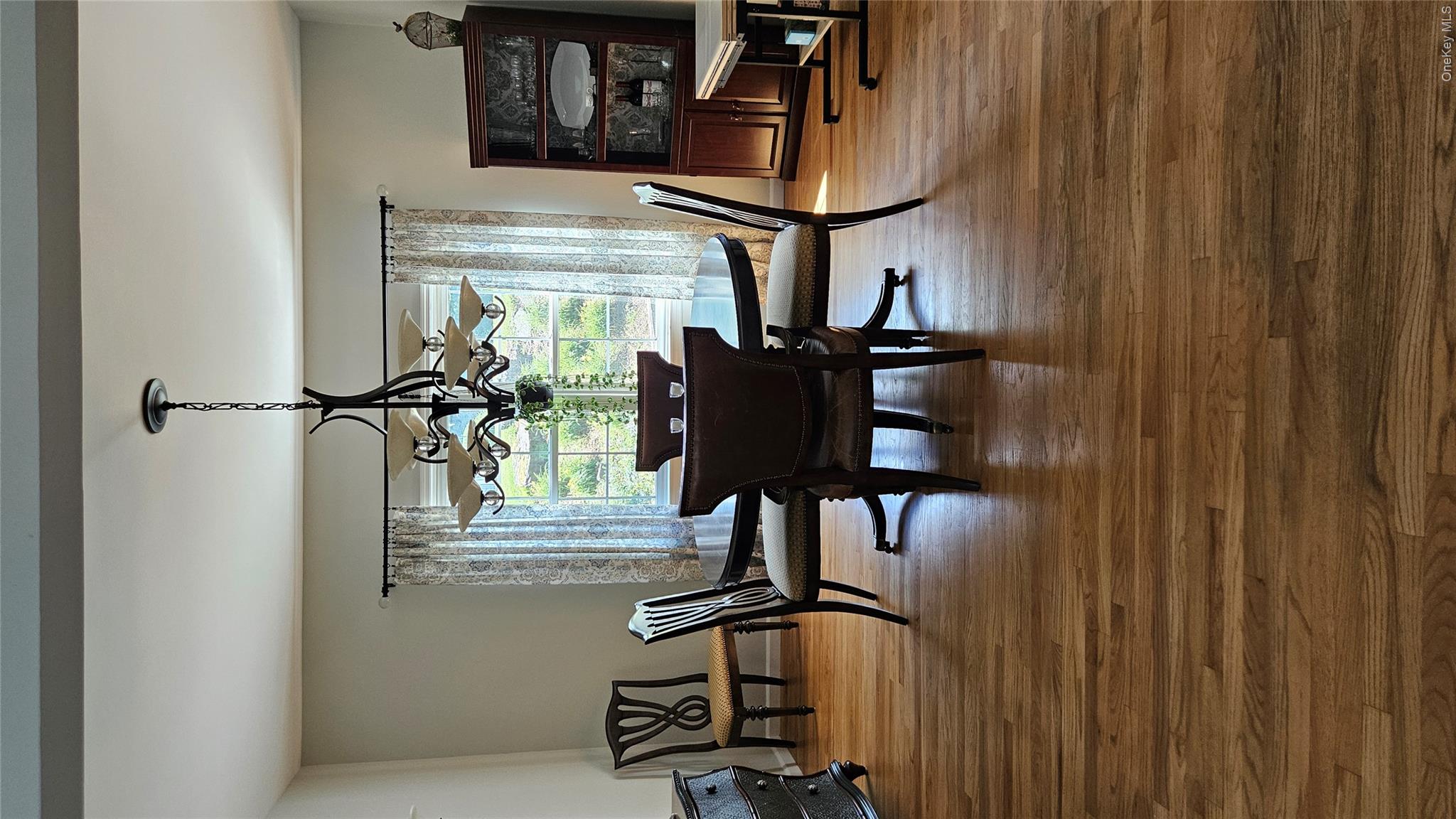 9 Mystic Glen Place Property Photo 47