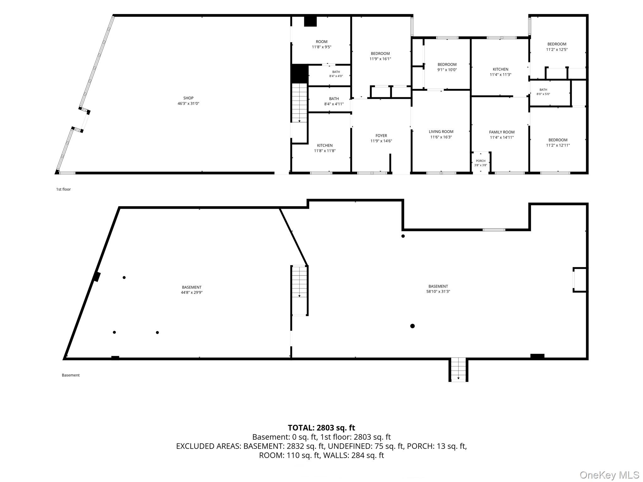 118-65 Farmers Boulevard Property Photo 9