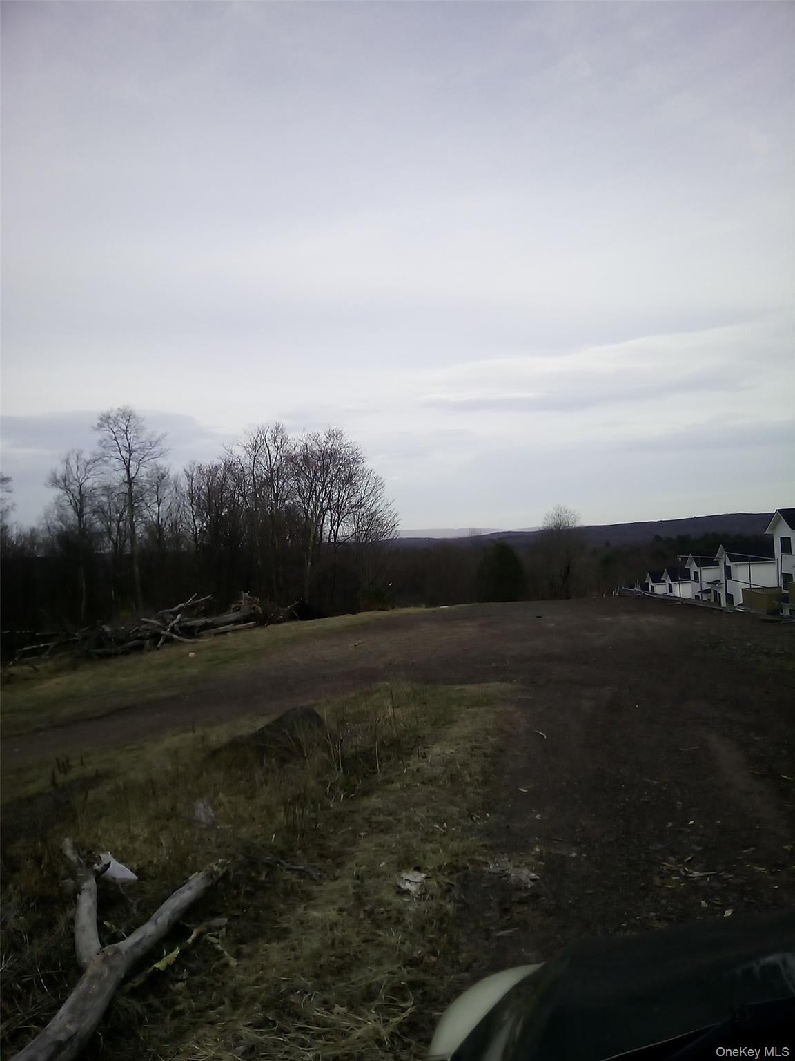 Gibber Road Property Photo 1