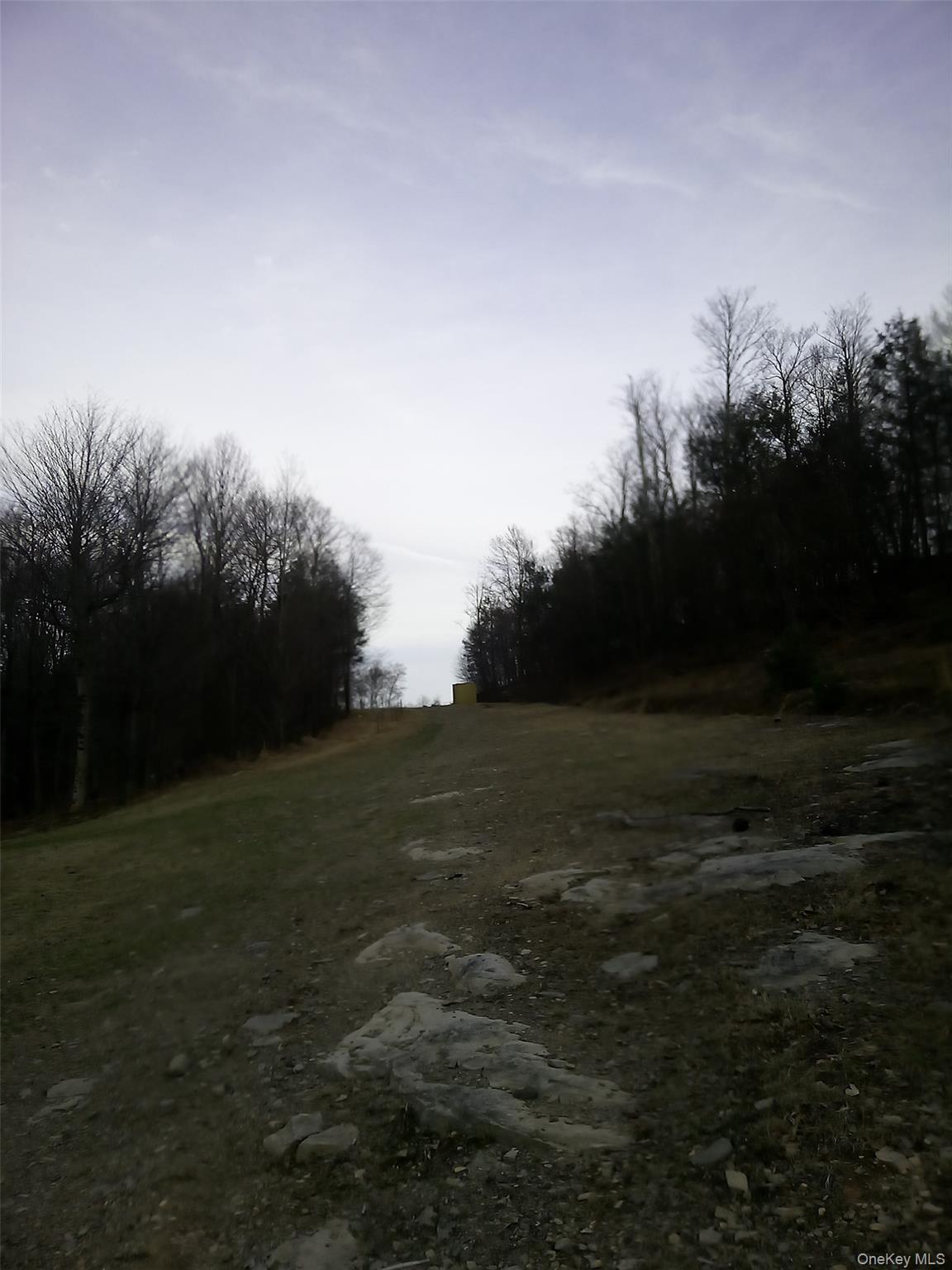 Gibber Road Property Photo 2