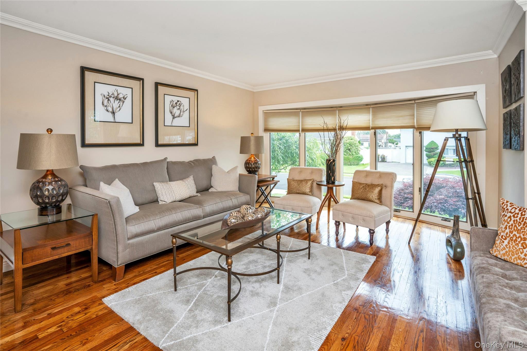 27 Coronet Lane Property Photo 4