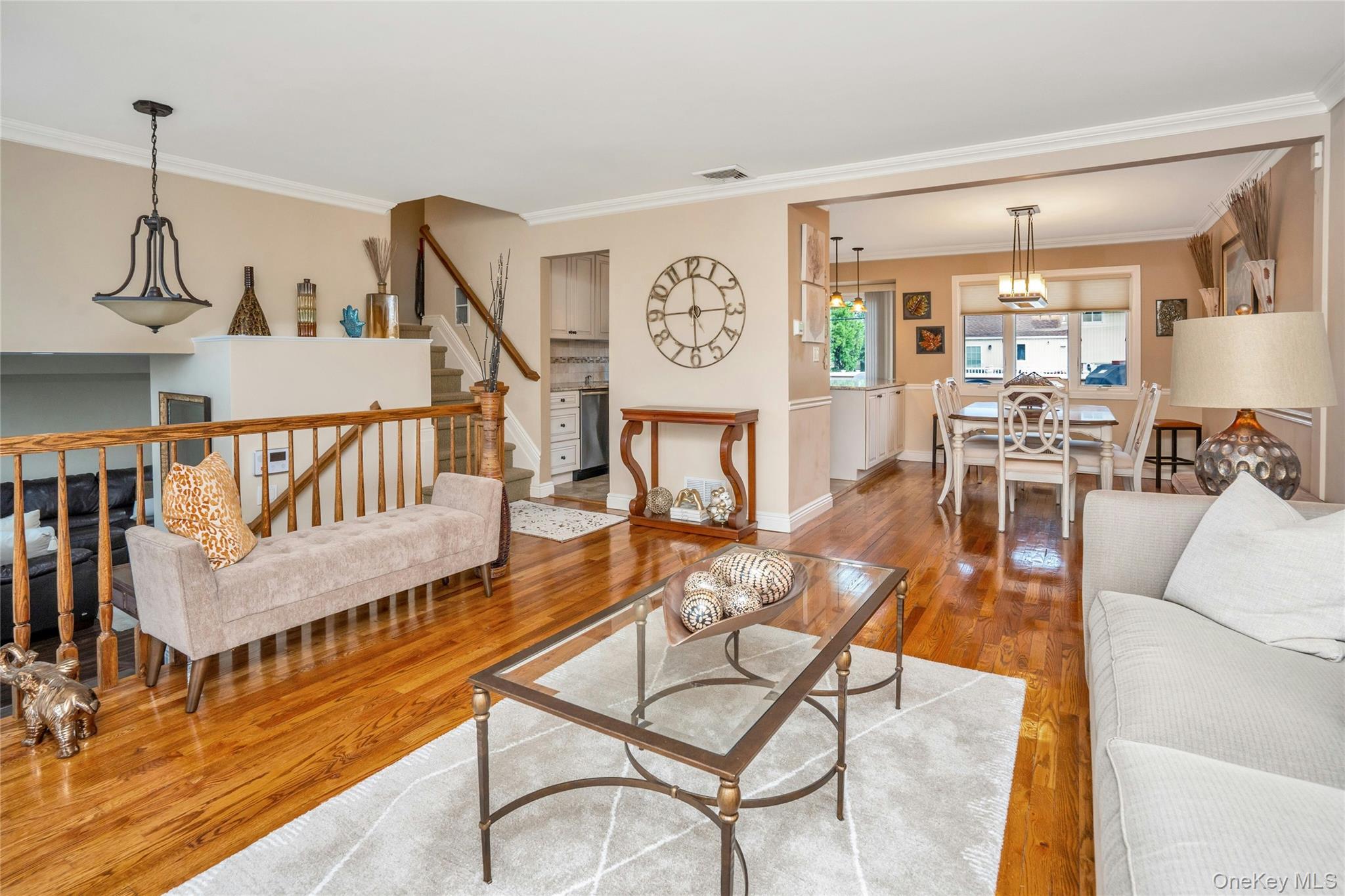27 Coronet Lane Property Photo 6