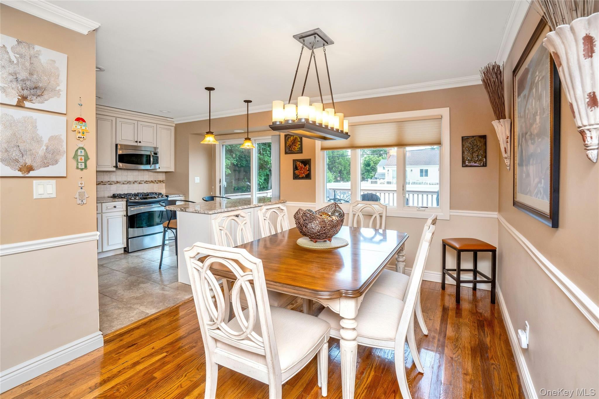 27 Coronet Lane Property Photo 8