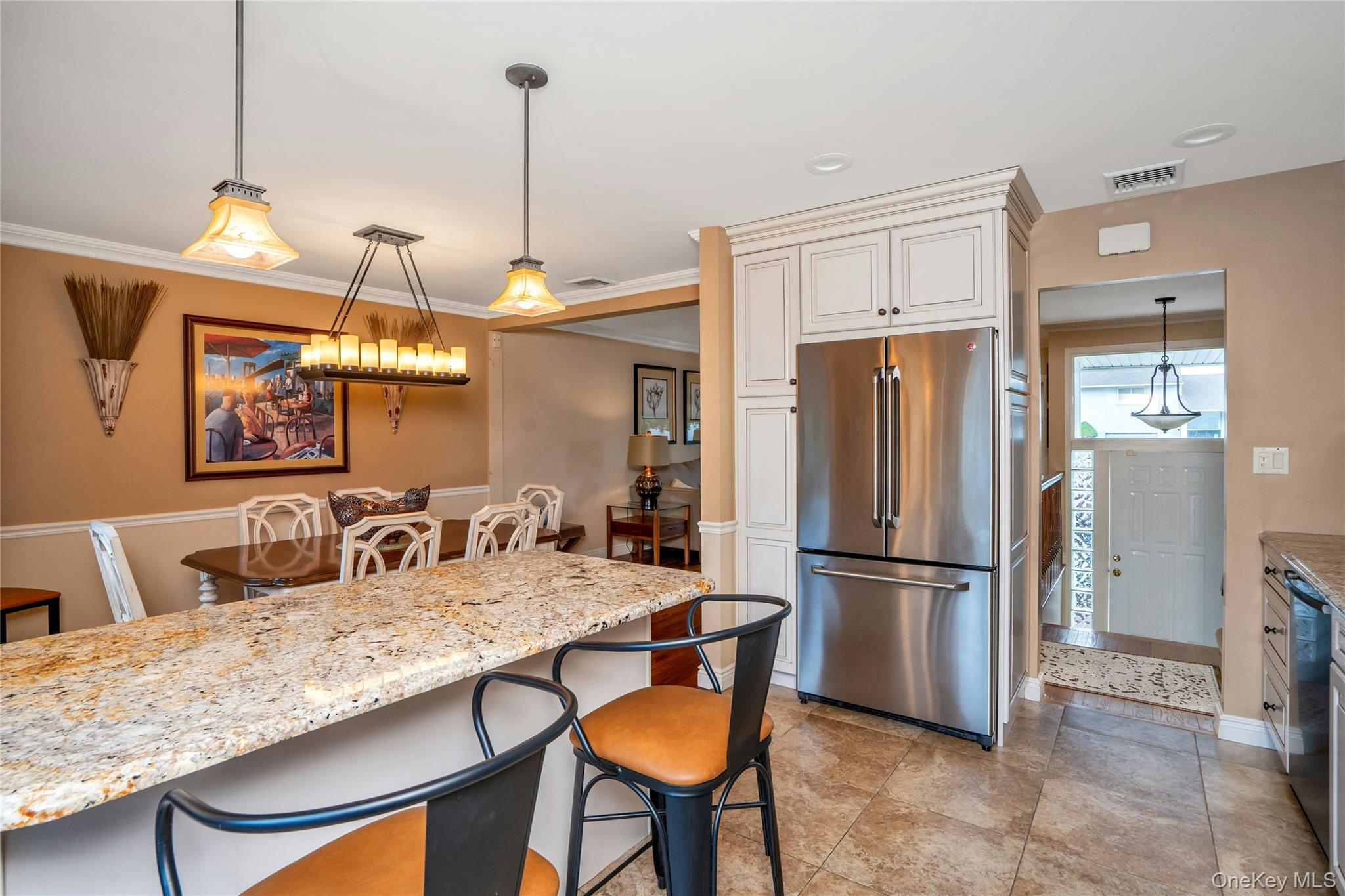 27 Coronet Lane Property Photo 12