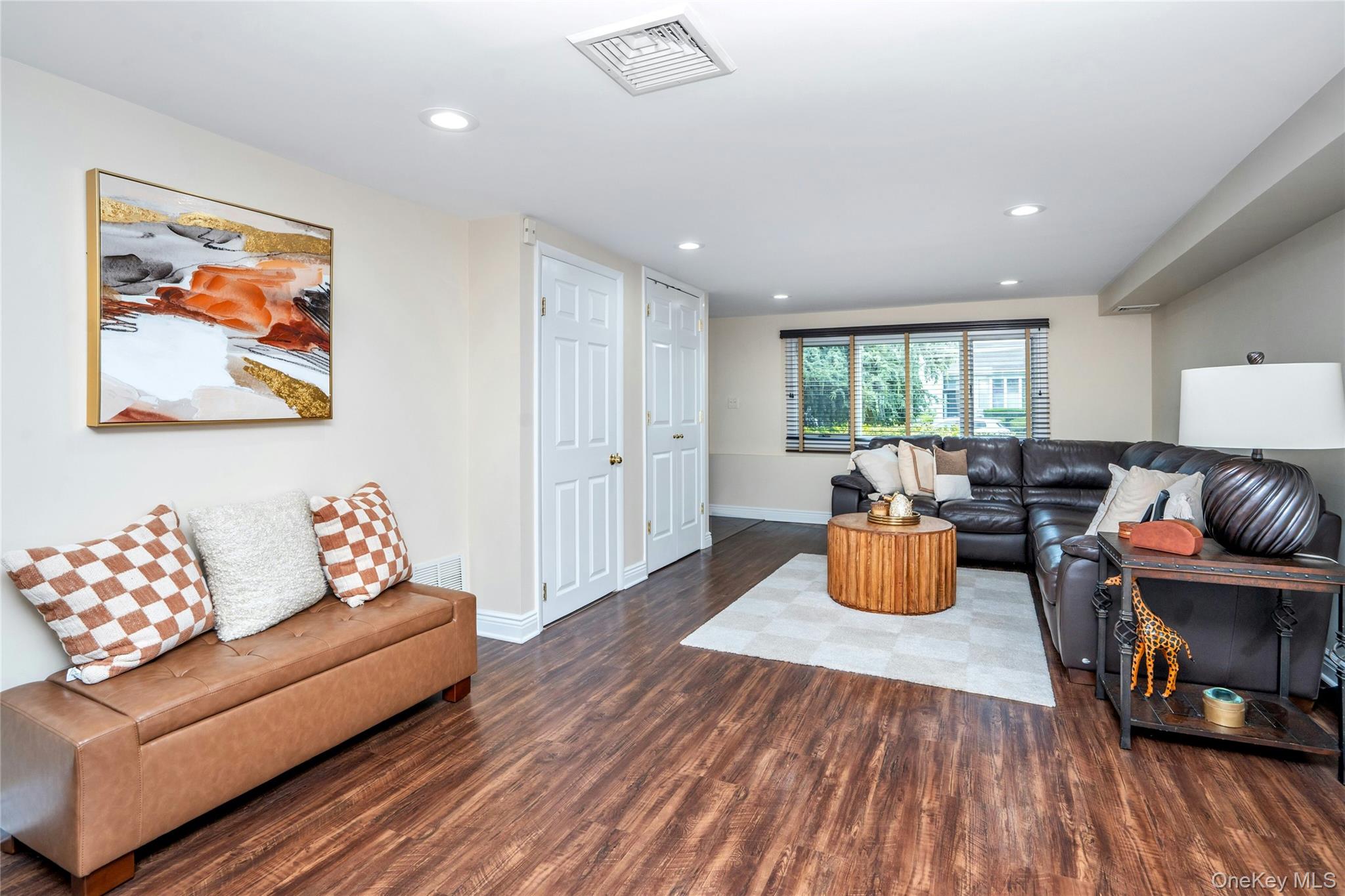 27 Coronet Lane Property Photo 15