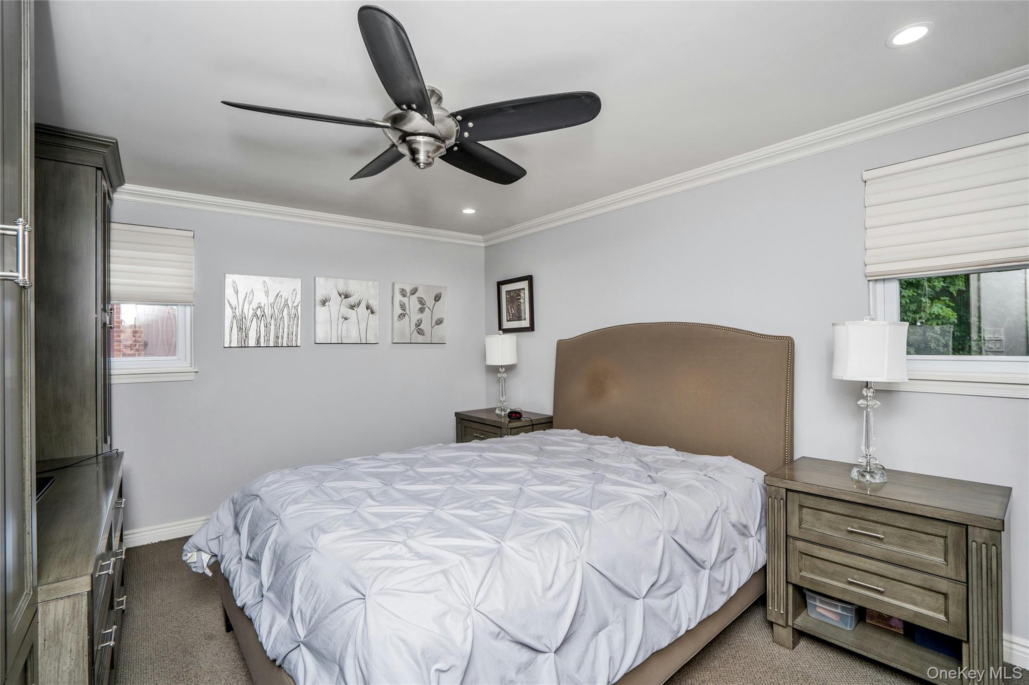 27 Coronet Lane Property Photo 16