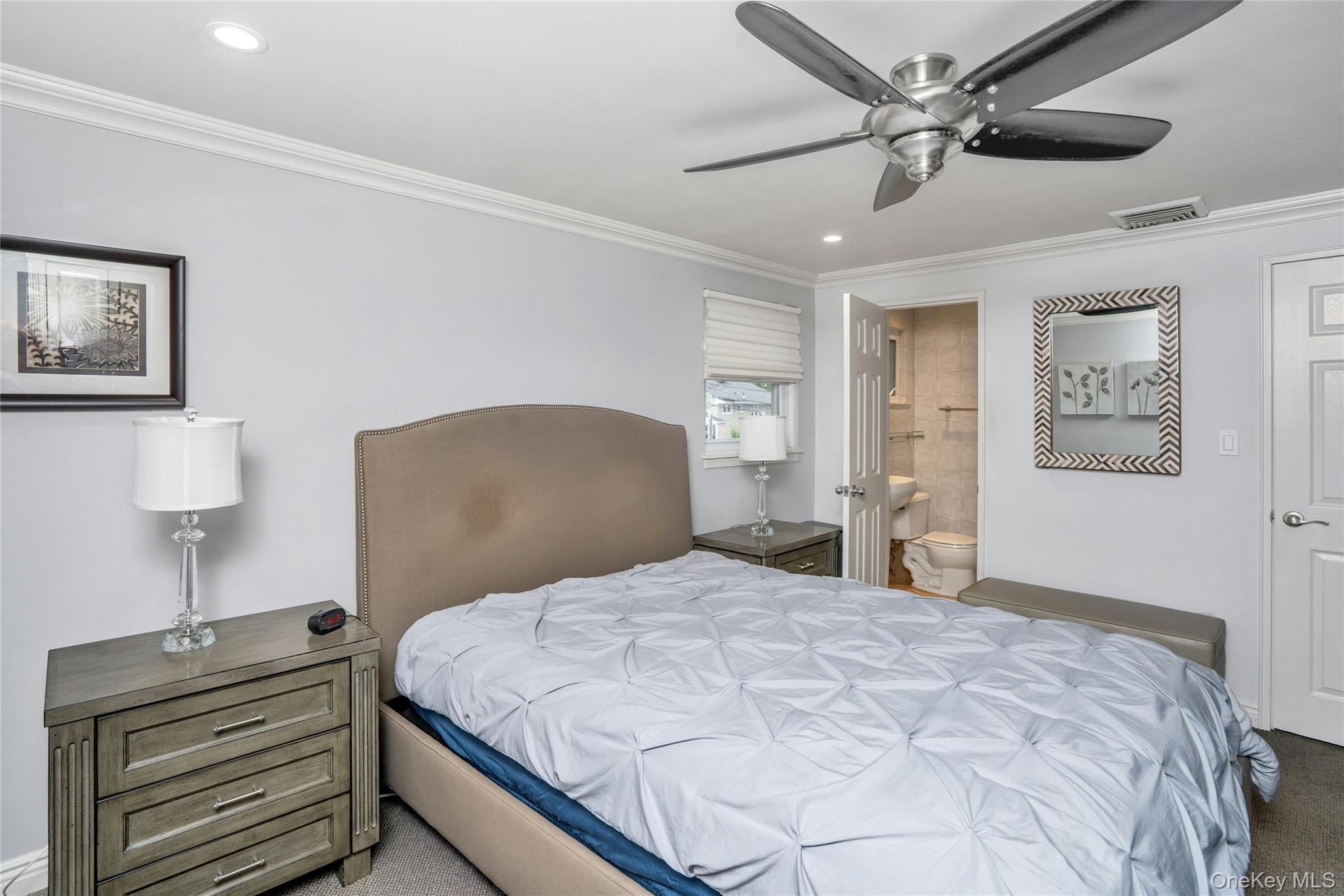 27 Coronet Lane Property Photo 17