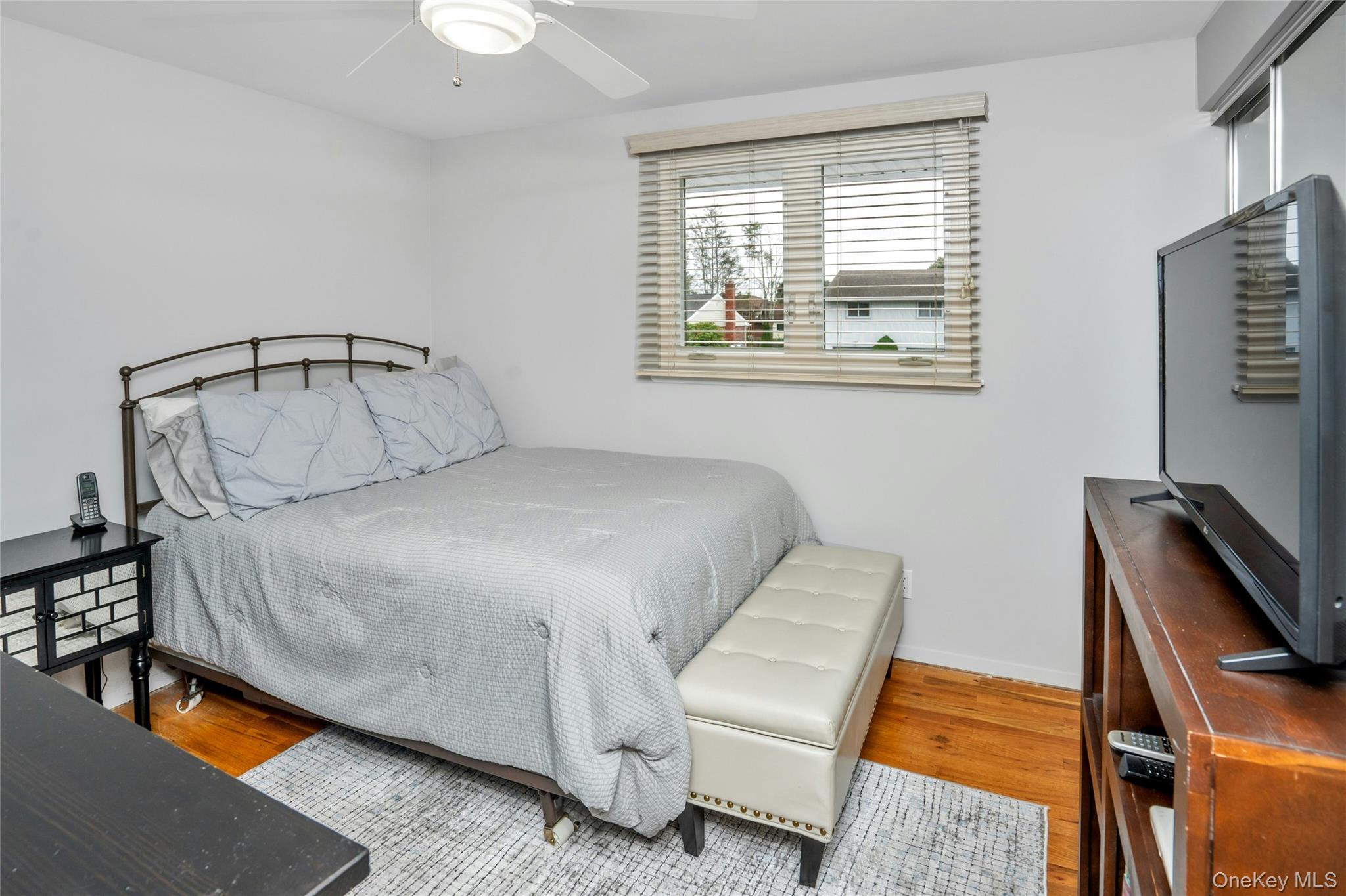 27 Coronet Lane Property Photo 18
