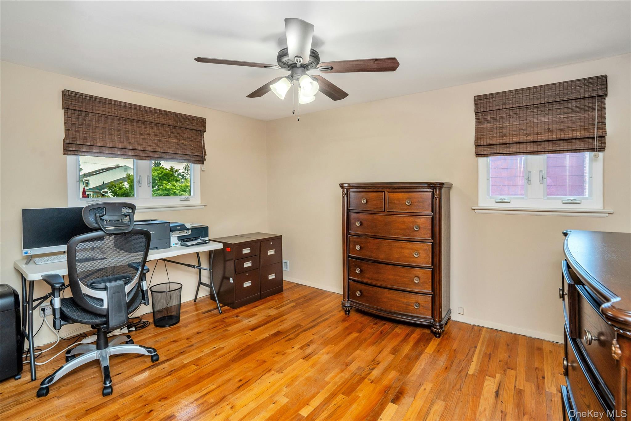 27 Coronet Lane Property Photo 19