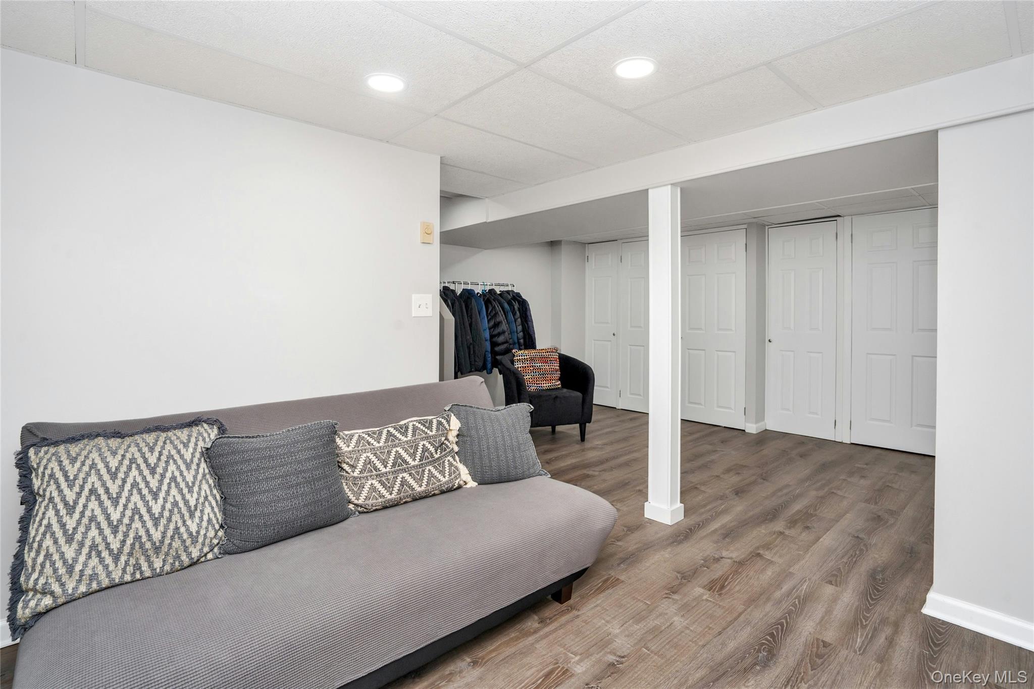 27 Coronet Lane Property Photo 20
