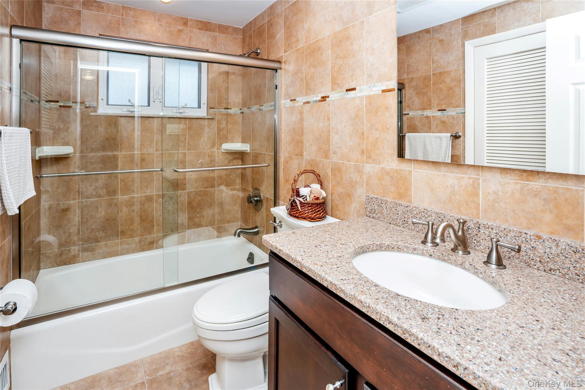 27 Coronet Lane Property Photo 24