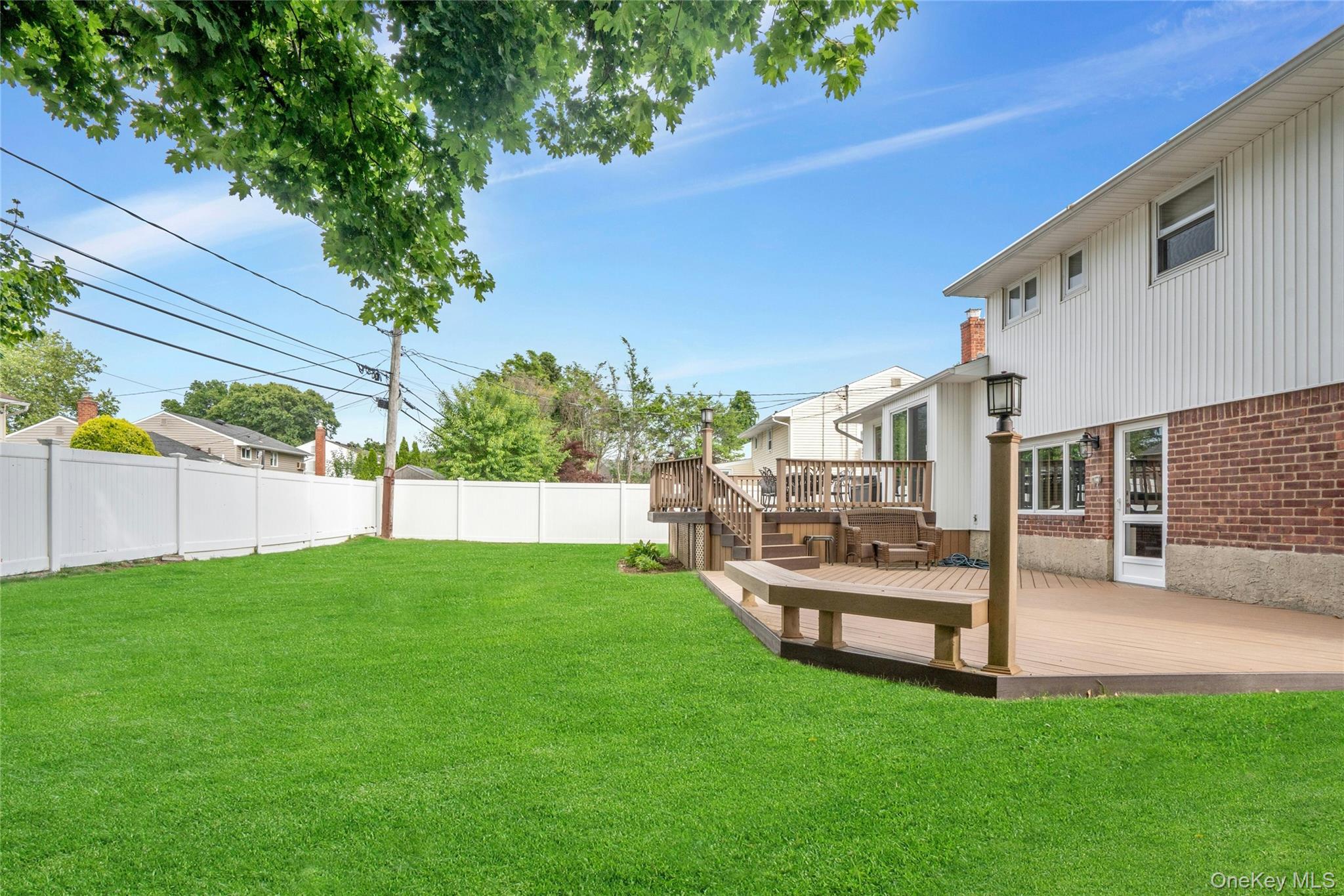 27 Coronet Lane Property Photo 26
