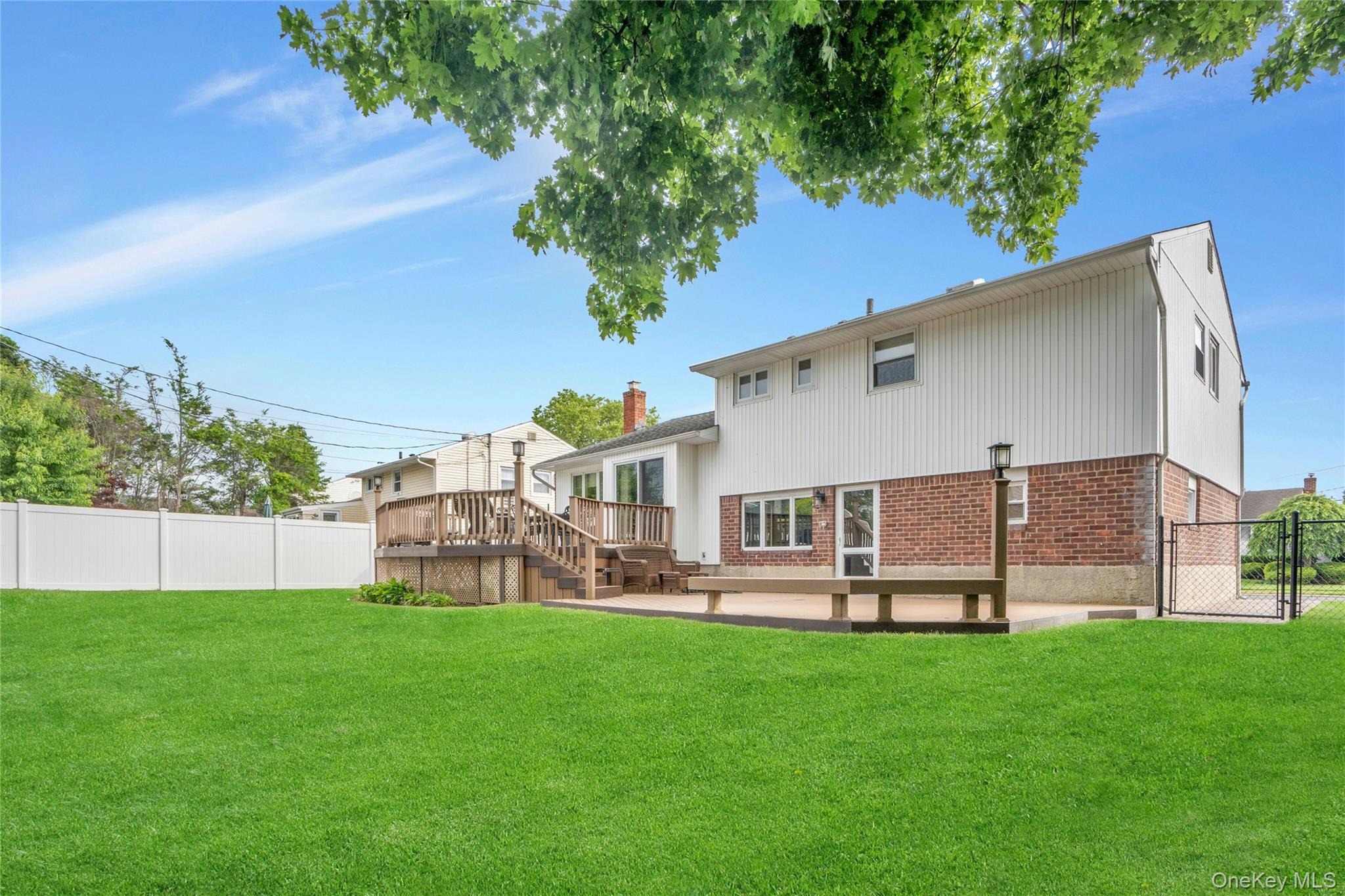 27 Coronet Lane Property Photo 27