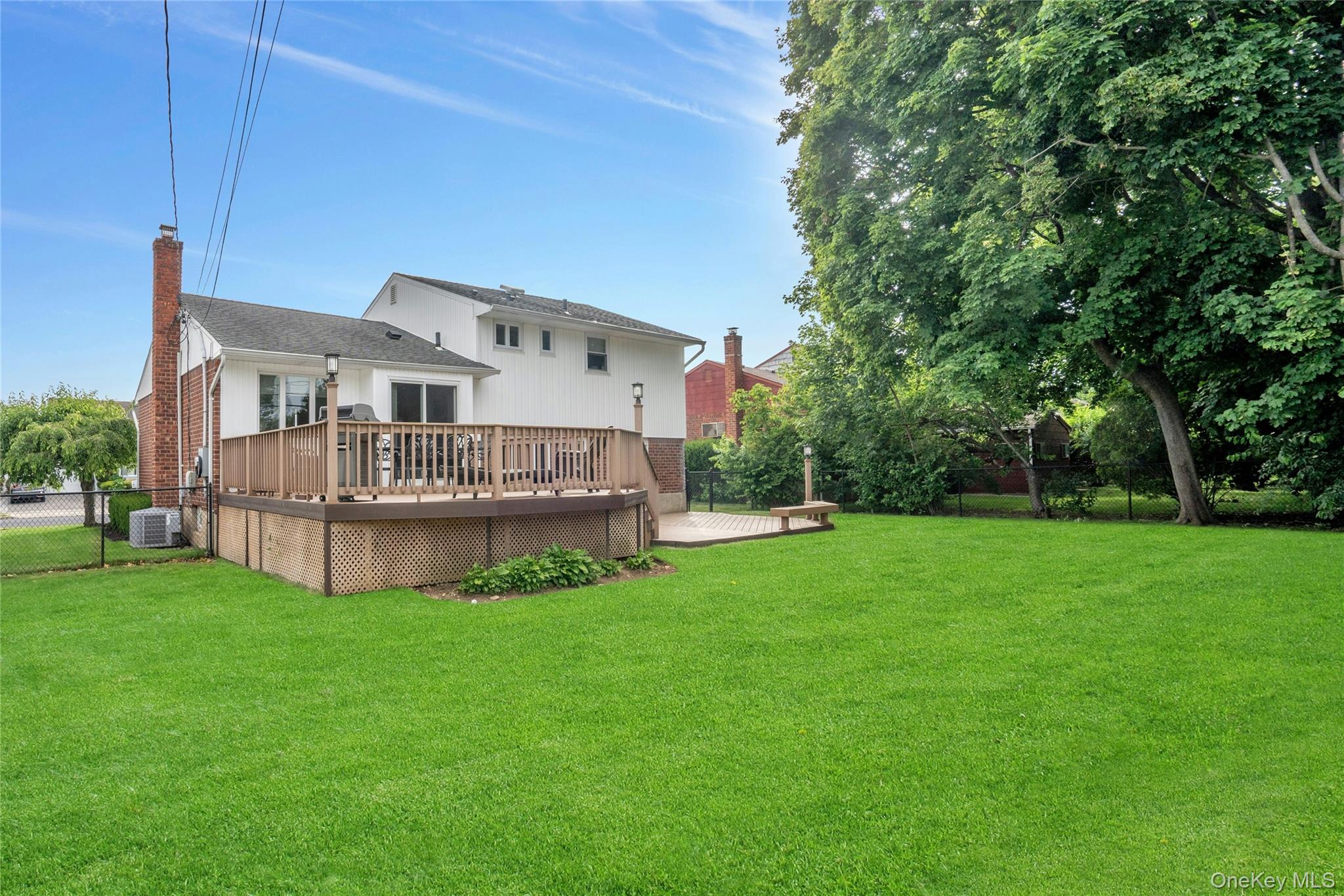 27 Coronet Lane Property Photo 29