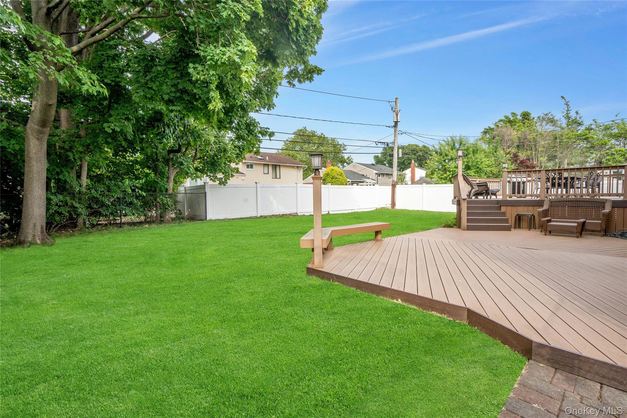 27 Coronet Lane Property Photo 30