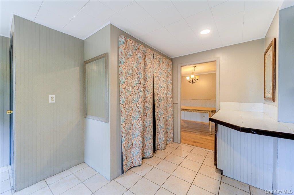 99 Moore Street Property Photo 20