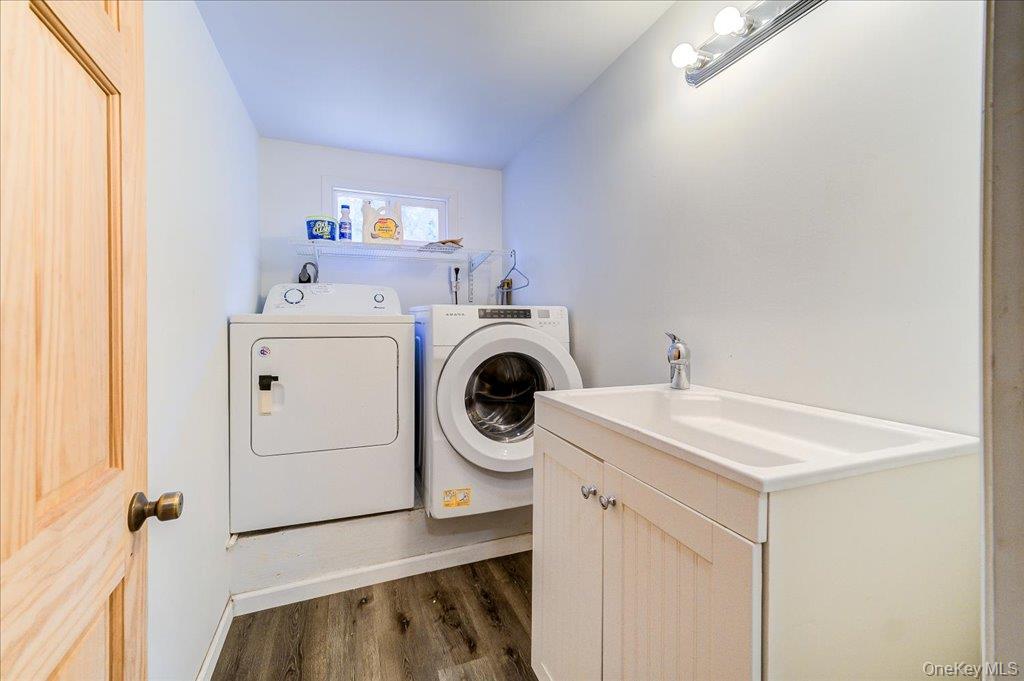 99 Moore Street Property Photo 26
