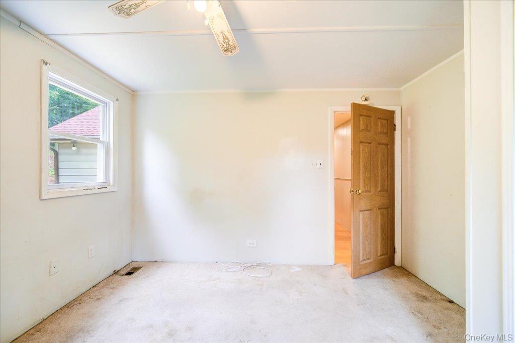 99 Moore Street Property Photo 28
