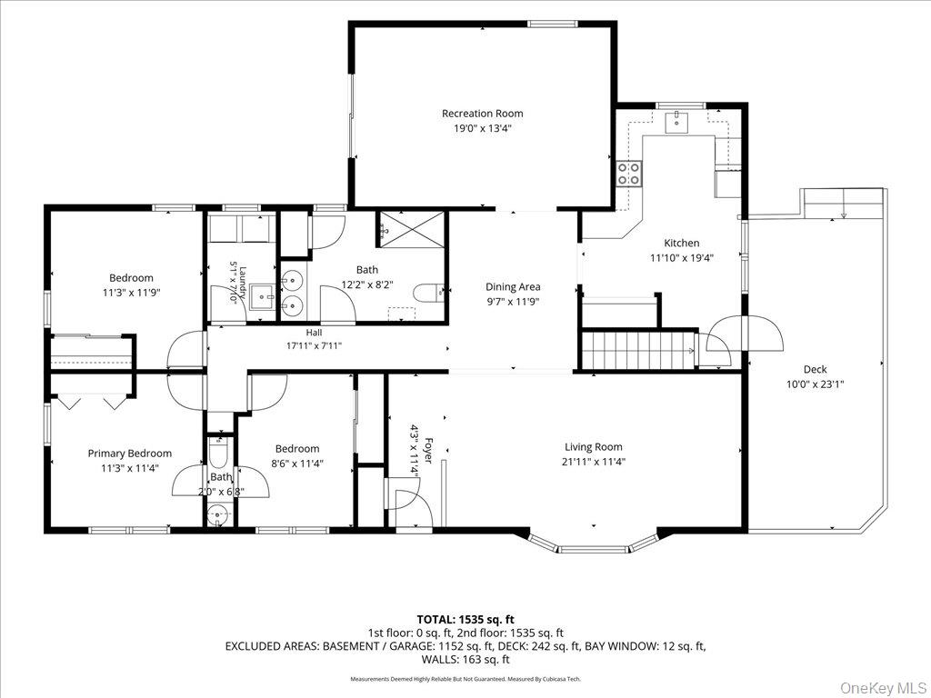 99 Moore Street Property Photo 47