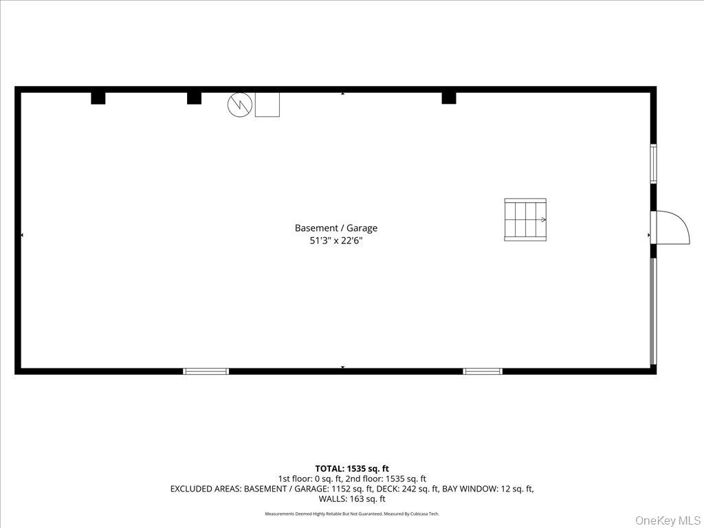 99 Moore Street Property Photo 48