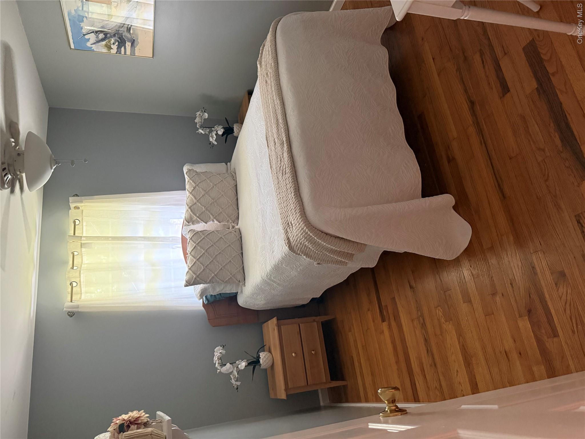 123 Barclay Road Property Photo 8