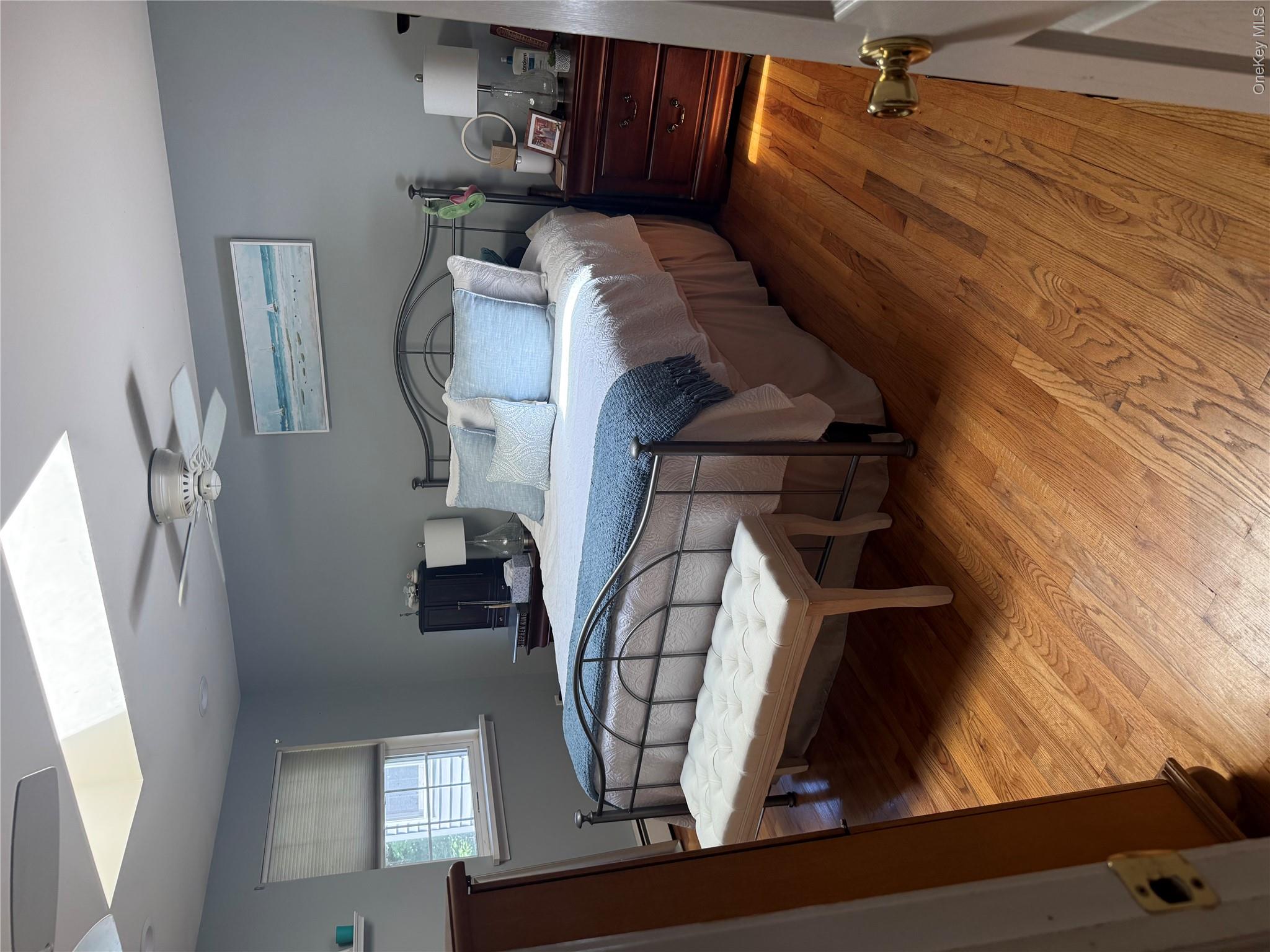 123 Barclay Road Property Photo 9