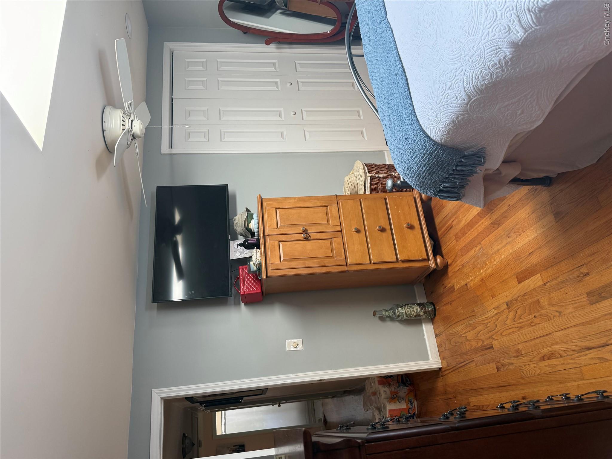 123 Barclay Road Property Photo 10
