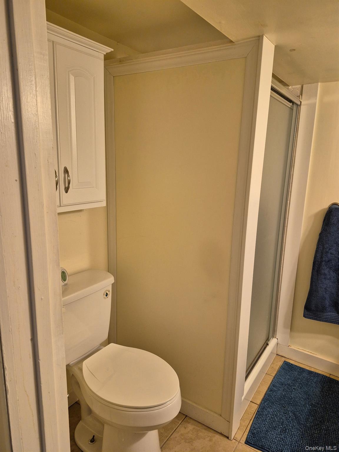 123 Barclay Road Property Photo 13