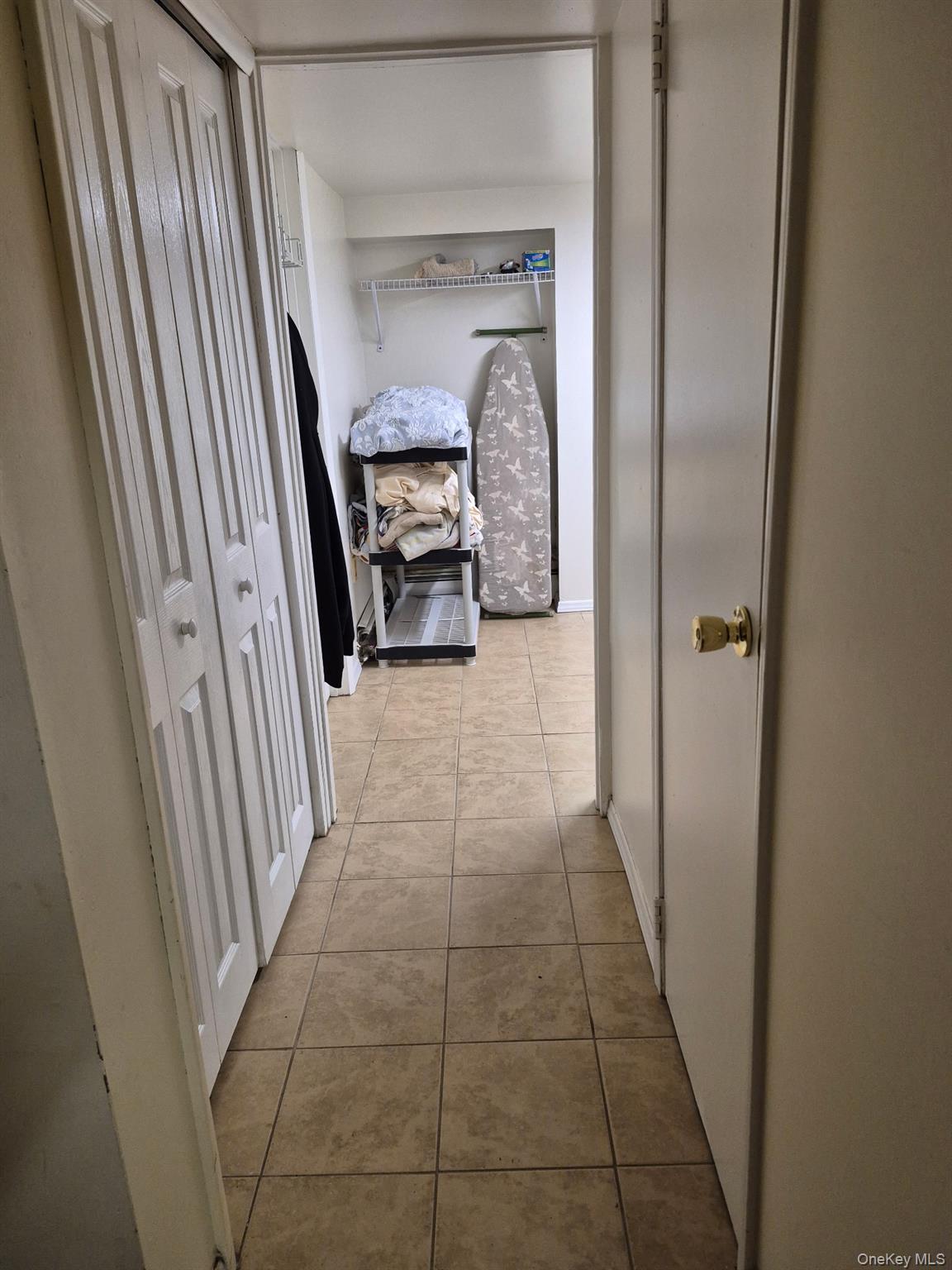 123 Barclay Road Property Photo 14