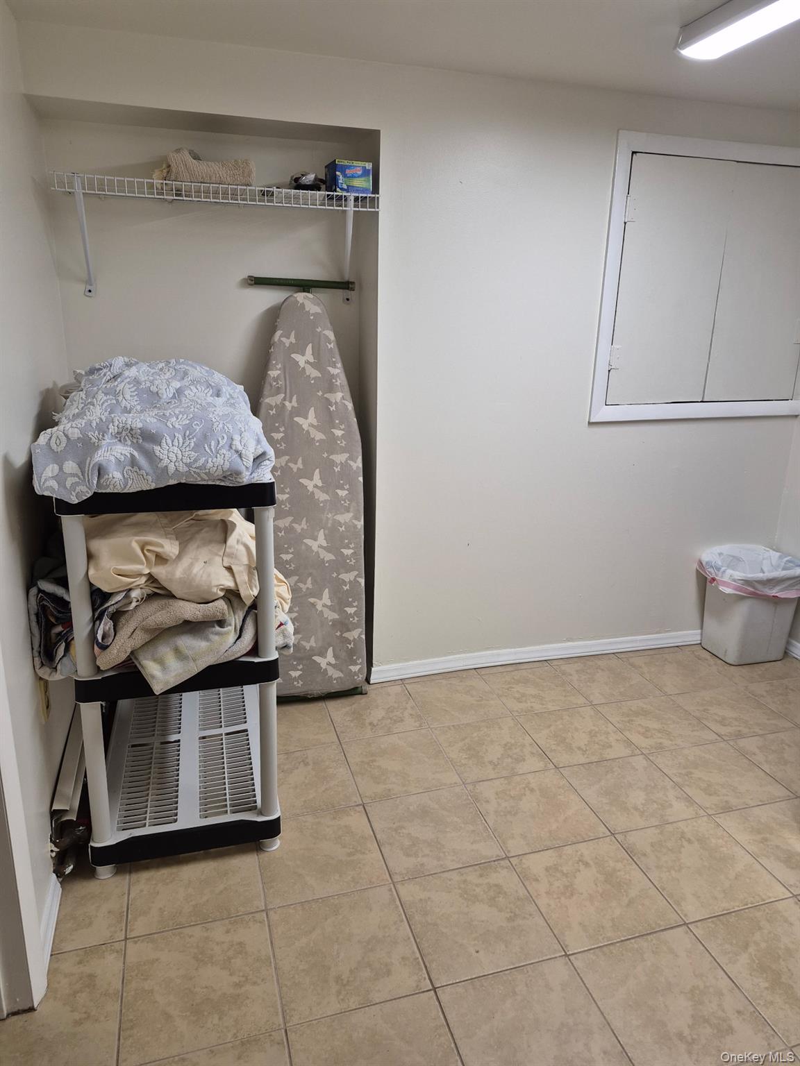 123 Barclay Road Property Photo 15