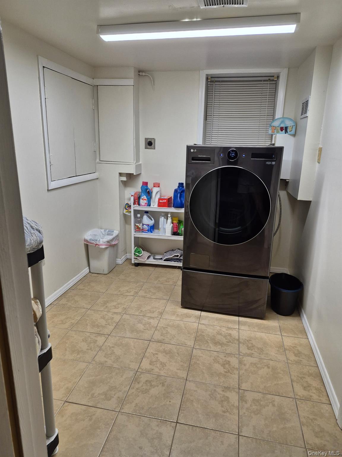 123 Barclay Road Property Photo 16