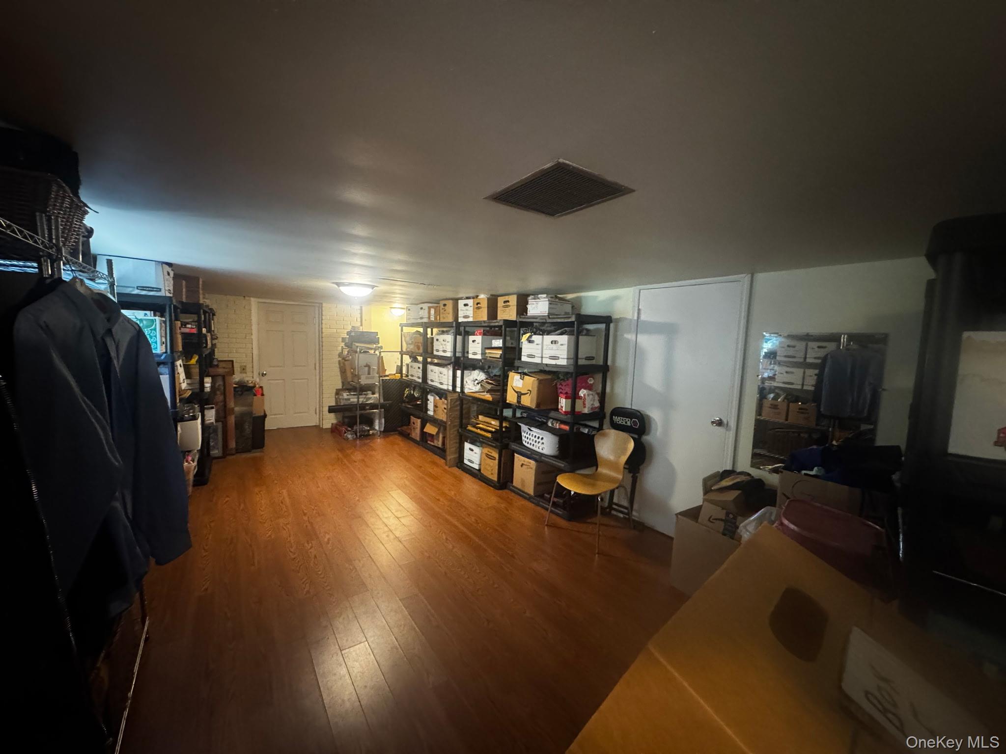 123 Barclay Road Property Photo 17