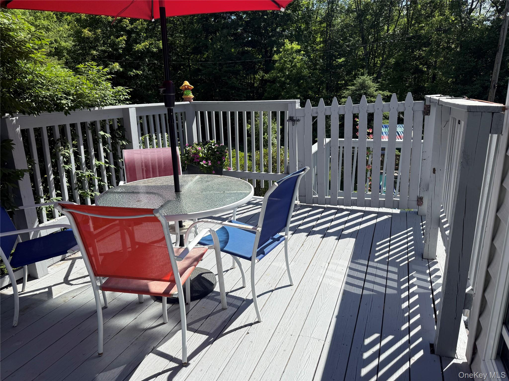 123 Barclay Road Property Photo 18