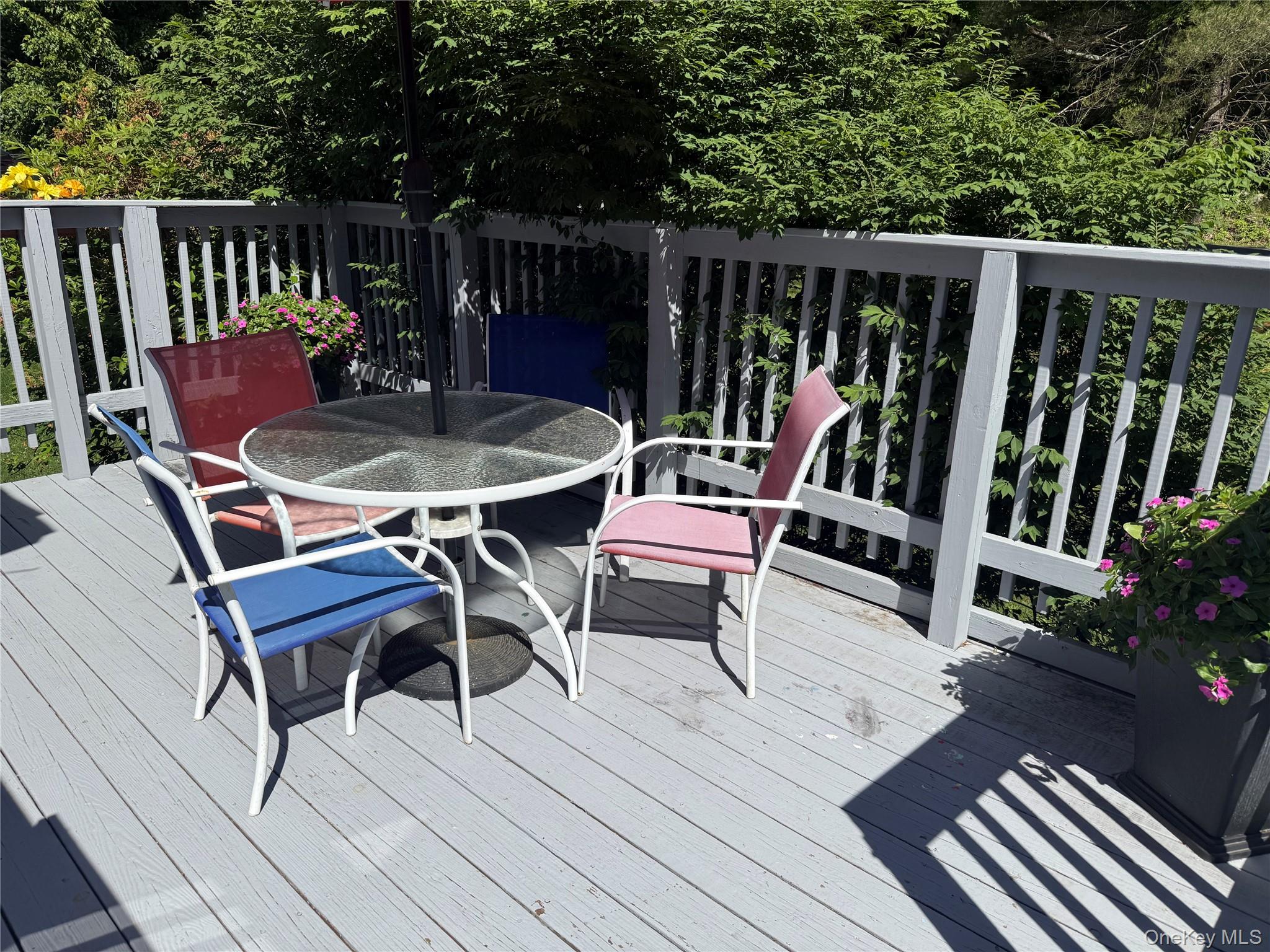 123 Barclay Road Property Photo 19