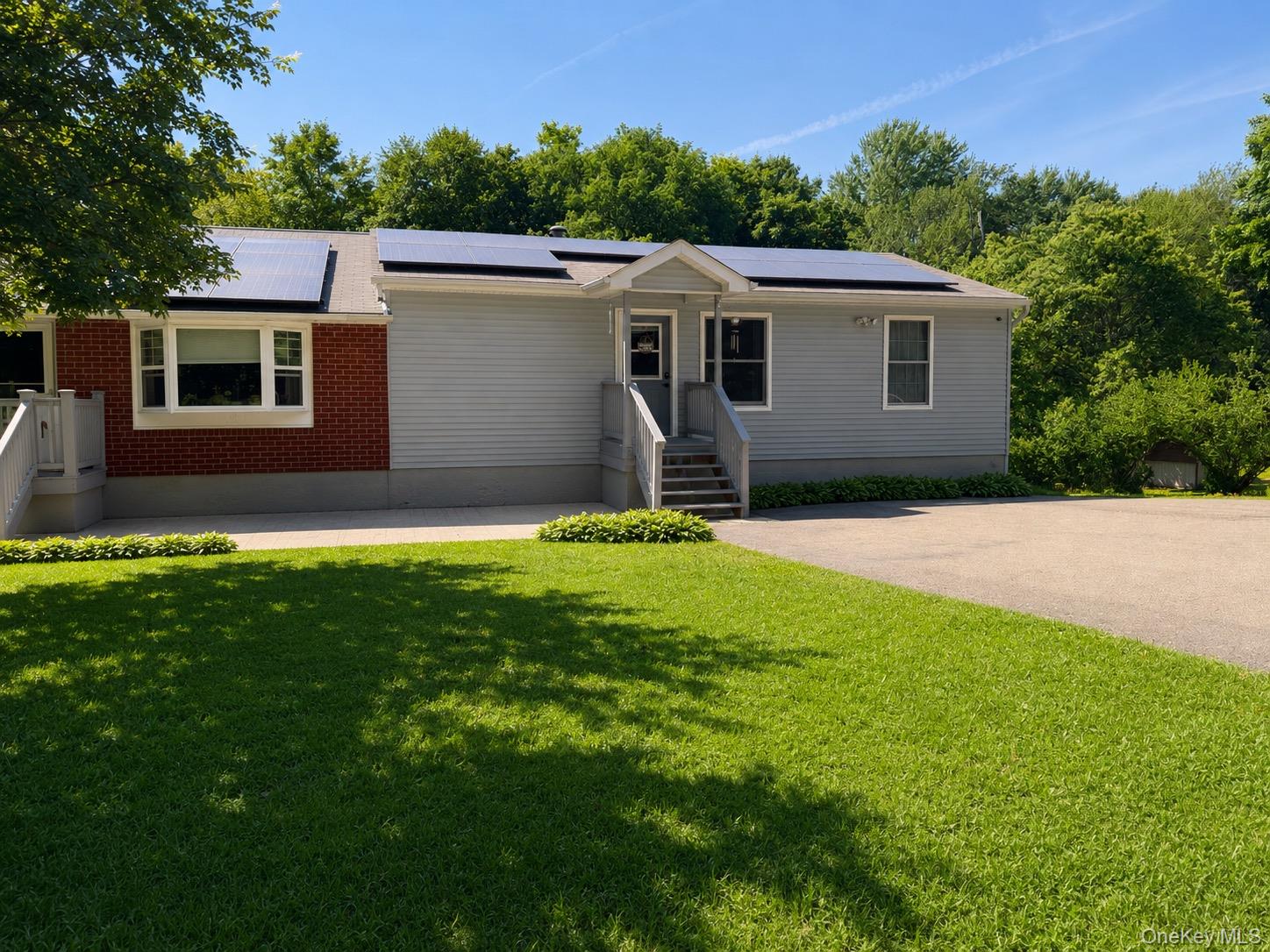 123 Barclay Road Property Photo 20