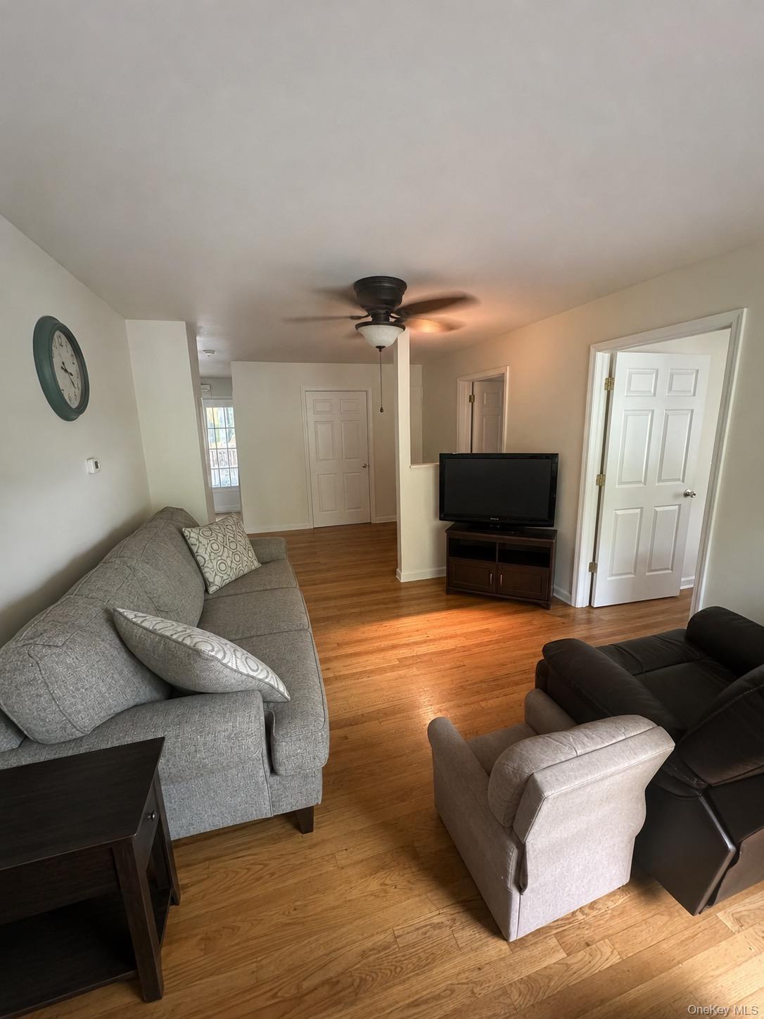 123 Barclay Road Property Photo 22