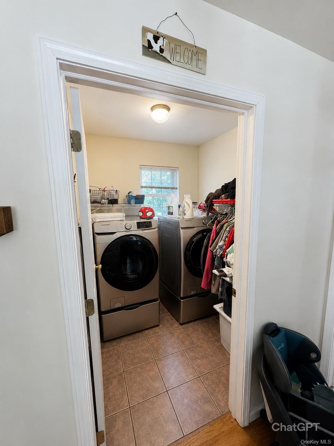 123 Barclay Road Property Photo 24