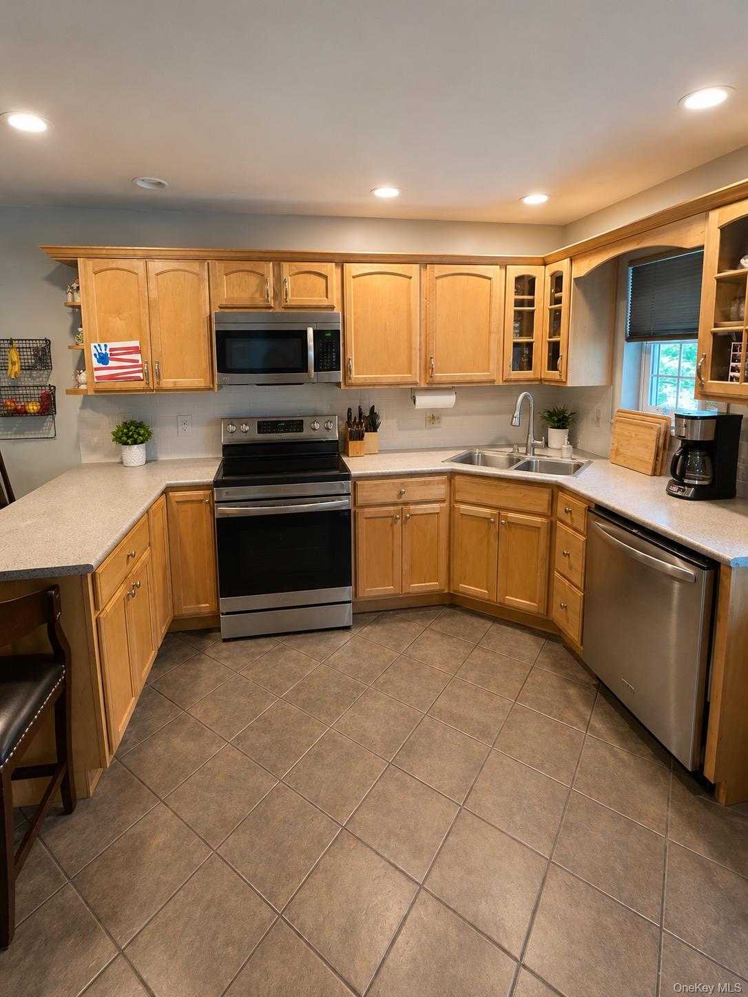 123 Barclay Road Property Photo 28