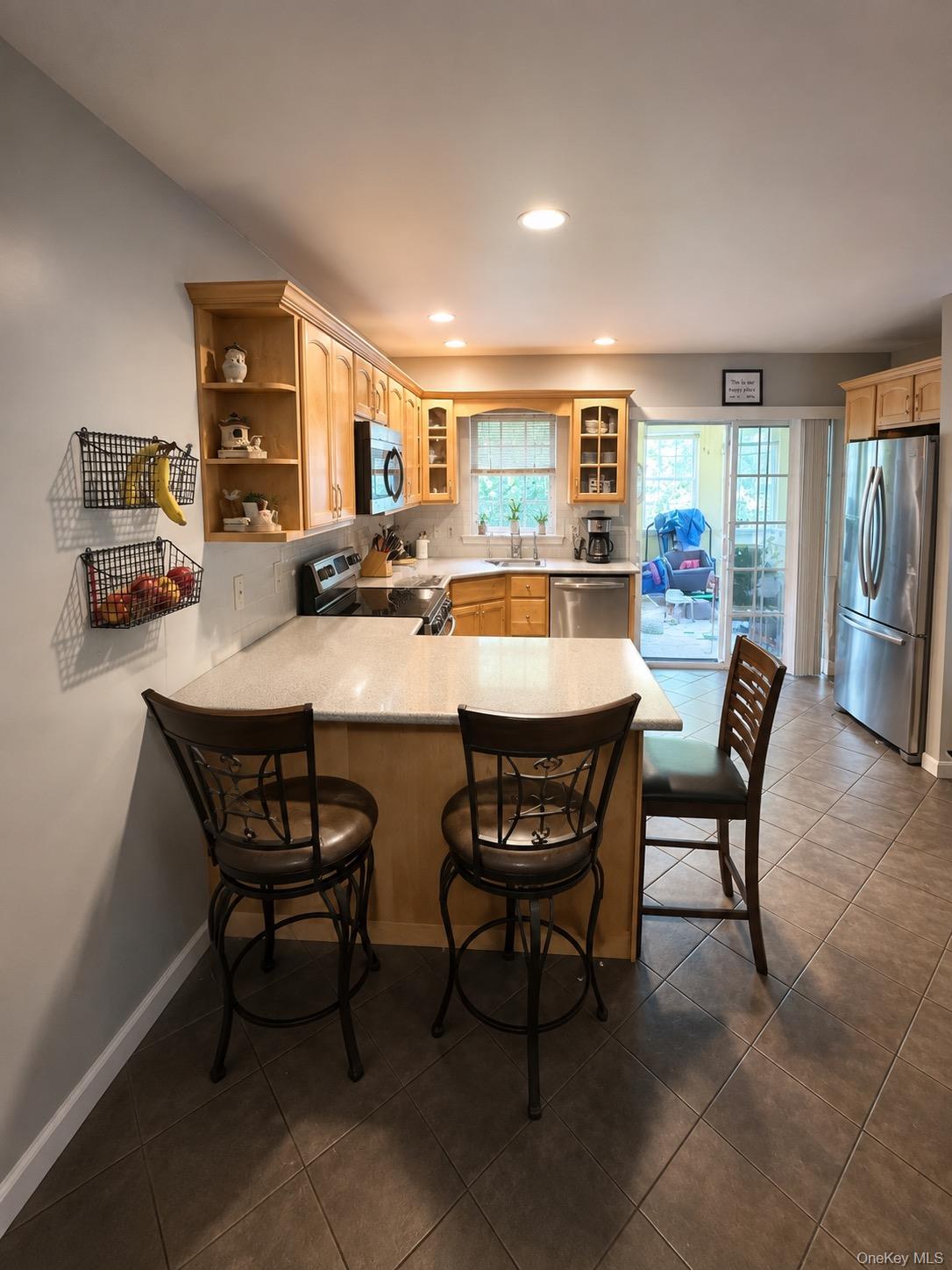 123 Barclay Road Property Photo 29