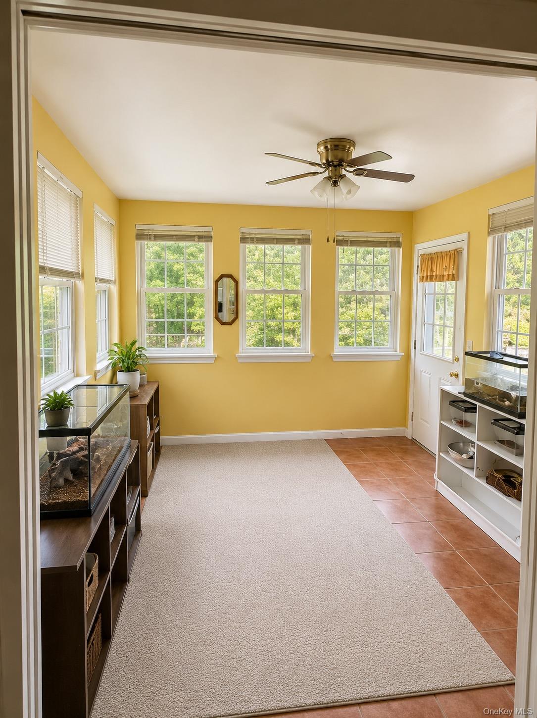 123 Barclay Road Property Photo 30